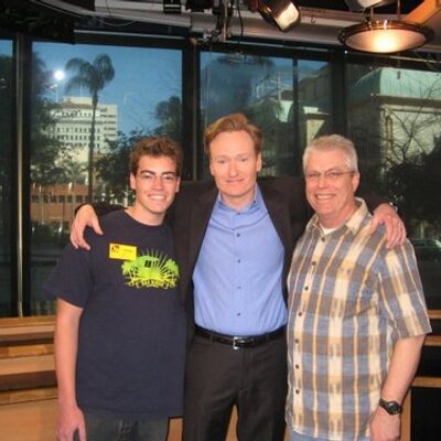 Profile Picture of Mark Heaslet (@heasletmsd) on Twitter