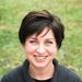 Profile Picture of Amy Matthews (@amycarleen) on Pinterest