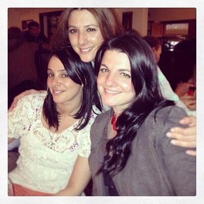 Profile Picture of Erica Mongello (@ericam2480) on Twitter