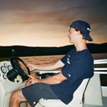 Profile Picture of Scott McIvor (@scottymcivor) on Instagram