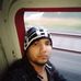 Profile Picture of Bahar Ansari (@bahar.ansari.750) on Facebook
