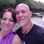 Profile Picture of Scott Akers (@scottakers7673) on Youtube