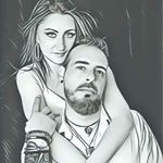 Profile Picture of David Deronzier (@david83200) on Instagram