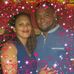 Profile Picture of Nazeem Jaffer (@nazeem.jaffer) on Facebook