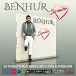 Profile Picture of BENHUR (@benhur_benhur) on Instagram