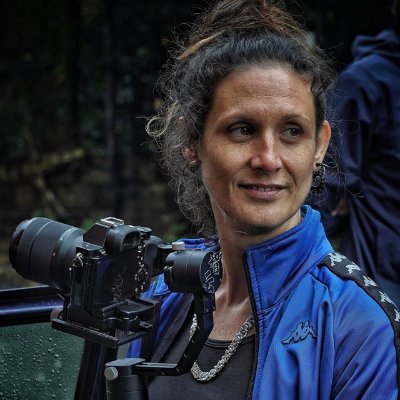Profile Picture of Jo Lane (@JoLane_me) on Twitter