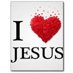 Profile Picture of Peter Musema (@petermusema) on Instagram