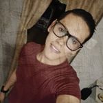 Profile Picture of Christian Cordero Cascante (@chris_cordero1505) on Instagram