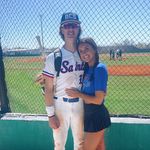 Profile Picture of wyatt fitzgerald (@wyattfitzgerald16) on Instagram