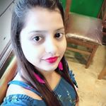 Profile Picture of divya patel (@divya_k_patel_6) on Instagram