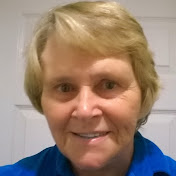 Profile Picture of Ruth Willett (@ruthwillett2336) on Youtube