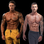 Profile Picture of Ollie Carson & Matt Peacock (@olliecarsonmattpeacock9110) on Youtube