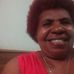 Profile Picture of Grace Mark (@grace.mark.14019338) on Facebook