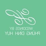 Profile Picture of Weddings by Phùng Đình Huy (@wbpdh) on Instagram