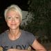 Profile Picture of Lisa Sparrow (@lisa.sparrow.902) on Facebook