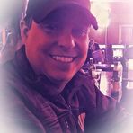 Profile Picture of Brian Heiting (@brian.heiting.9) on Facebook