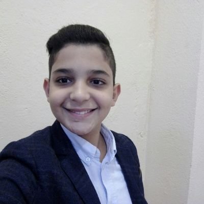 Profile Picture of Wissam Hassan (@wissohassan11) on Twitter