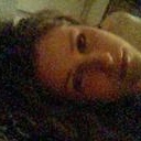 Profile Picture of Dorothy Crum (@269441916) on Myspace