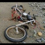 Profile Picture of Nolan Perry (@1930ish) on Instagram