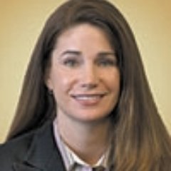 Profile Picture of Linda Hacker (@Linda_Hacker1) on Twitter