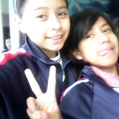Profile Picture of Avi Moore   ★ (@AvrilAzul04) on Twitter