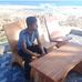Profile Picture of Arshad Ansar (@arshad.ansar.942) on Facebook