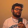 Profile Picture of Aaron Goodman (@@randomteenager1) on Tiktok