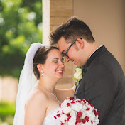 Profile Picture of Haley Stokes (@haleystokes6218) on Youtube