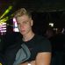 Profile Picture of Mateusz Gacek (@Gacek.bb) on Facebook