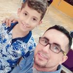 Profile Picture of Richard Pardo (@pardo.83) on Instagram