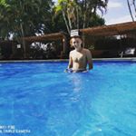 Profile Picture of Gustavo Campos (@gustavo_campos_17) on Instagram