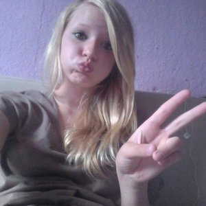 Profile Picture of Linnea Klinzmann (@linnea.k20) on Myspace