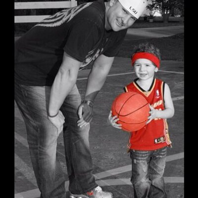 Profile Picture of Nicholas Gibbons (@NickGibb41) on Twitter