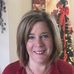 Profile Picture of Laura Zack (@laura.zack.37) on Facebook