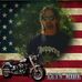 Profile Picture of Mike Hempstead (@mike.hempstead.127) on Facebook