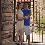 Jason Super - Instagram Profile Picture of Jason Super (@jason.super) on Instagram