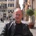 Profile Picture of Mark Stefik (@mark.stefik) on Facebook