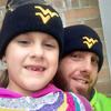 Profile Picture of Brad Adler (@@westvirginia83) on Tiktok