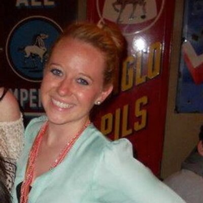 Profile Picture of Caitlin Kuiper (@caitlin_kuiper) on Twitter