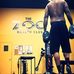 Profile Picture of Travis Burrows (@travis.burrows.92) on Facebook