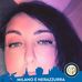 Profile Picture of Barbara Vignola (@barbara.vignola.94) on Facebook