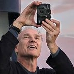 Profile Picture of Ed Wheeler (@wheelerphoto) on Instagram