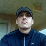 Profile Picture of Jeff Hales (@jeff.hales.az) on Instagram