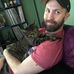Profile Picture of Adam Galbraith (@adam.galbraith.9) on Facebook