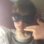 Profile Picture of Blake Allen Willett (@rngrwillett) on Instagram