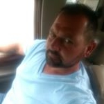 Profile Picture of Carl Mcwilliams (@cjmcwilliams1979) on Instagram