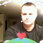 Profile Picture of Christopher Adkison (@Christopher-Adkison) on Facebook