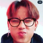 Profile Picture of James.selorico.fp (@james.selorico.fp) on Instagram