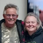 Profile Picture of Mike Hutchison (@Mike-Hutchison) on Facebook