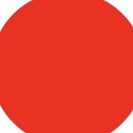 Profile Picture of 🅑🅐🅡🅞🅝 𝕒𝕡𝕞𝕝𝕦𝕩𝕖❷-❷⓿❷ (@yanggu.c) on Instagram